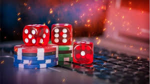 In-Depth Review of Locasbet Experiences from Players