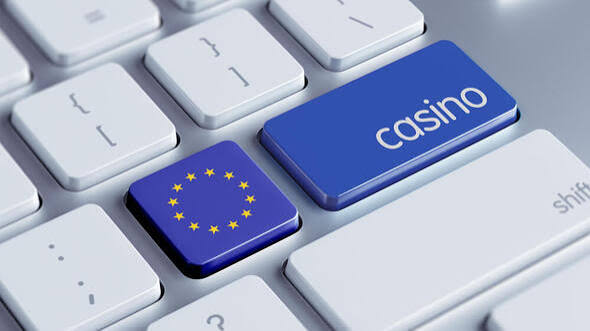 Nejlepší zahraniční online casina Přehled a doporučení