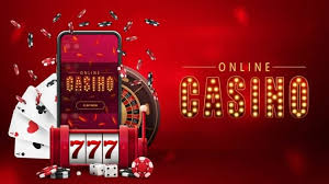 WynsCasino - Twoje Przygody w Świecie Gier Online
