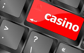 WynsCasino - Twoje Przygody w Świecie Gier Online